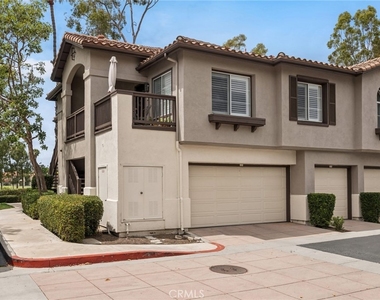 2960 Champion Way #2209 - Photo Thumbnail 1