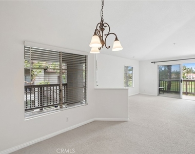 2960 Champion Way #2209 - Photo Thumbnail 10