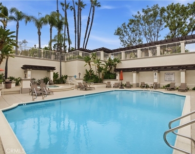 2960 Champion Way #2209 - Photo Thumbnail 23