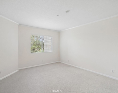 2960 Champion Way #2209 - Photo Thumbnail 15