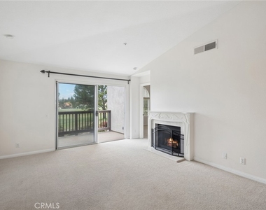 2960 Champion Way #2209 - Photo Thumbnail 6