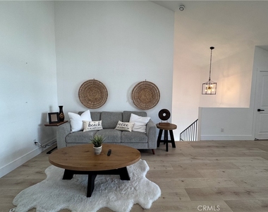 33871 Copper Lantern - Photo Thumbnail 8