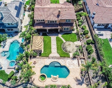 8414 Night Valley Court - Photo Thumbnail 12