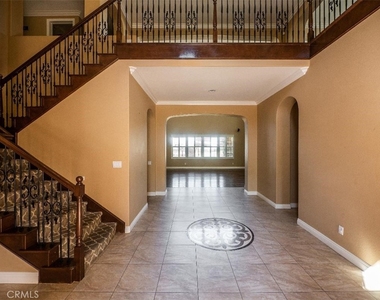 8414 Night Valley Court - Photo Thumbnail 2