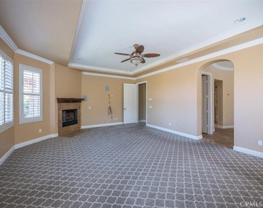 8414 Night Valley Court - Photo Thumbnail 6