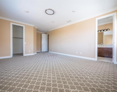 8414 Night Valley Court - Photo Thumbnail 11