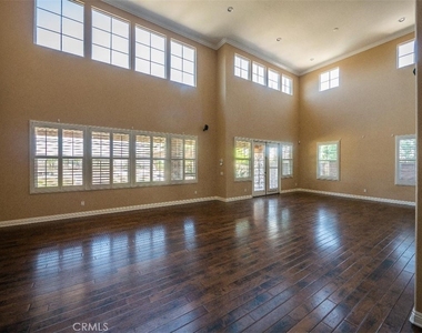 8414 Night Valley Court - Photo Thumbnail 3