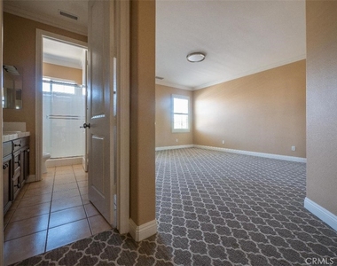 8414 Night Valley Court - Photo Thumbnail 10