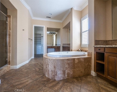 8414 Night Valley Court - Photo Thumbnail 7