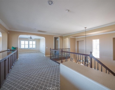 8414 Night Valley Court - Photo Thumbnail 8