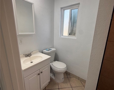 174 Magnolia Avenue - Photo Thumbnail 23