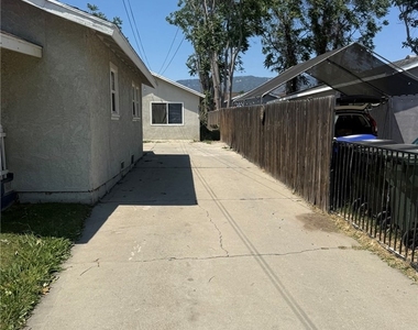 174 Magnolia Avenue - Photo Thumbnail 2