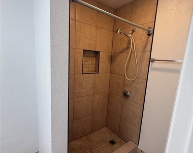 174 Magnolia Avenue - Photo Thumbnail 26