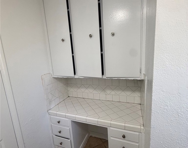 174 Magnolia Avenue - Photo Thumbnail 11