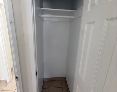 174 Magnolia Avenue - Photo Thumbnail 21