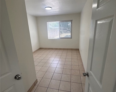 174 Magnolia Avenue - Photo Thumbnail 19