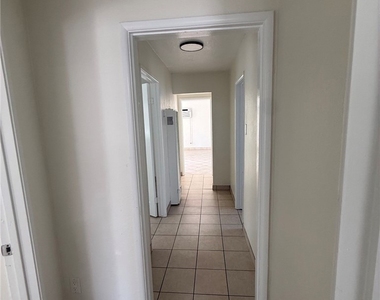 174 Magnolia Avenue - Photo Thumbnail 15