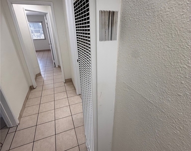 174 Magnolia Avenue - Photo Thumbnail 22
