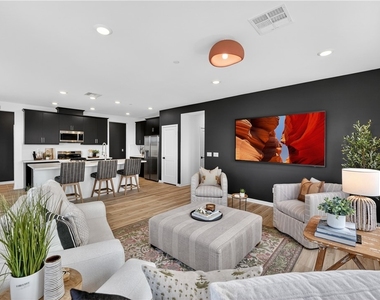 415 Besalu Terrace - Photo Thumbnail 5