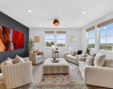 415 Besalu Terrace - Photo Thumbnail 2