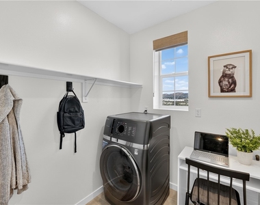 415 Besalu Terrace - Photo Thumbnail 27