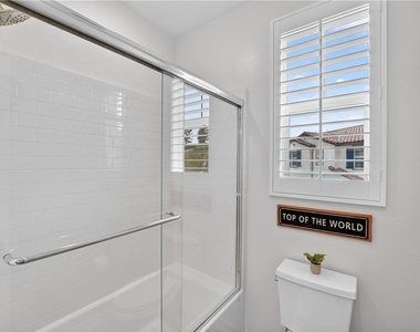 415 Besalu Terrace - Photo Thumbnail 26