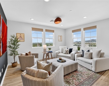 415 Besalu Terrace - Photo Thumbnail 1