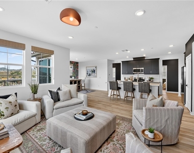 415 Besalu Terrace - Photo Thumbnail 4
