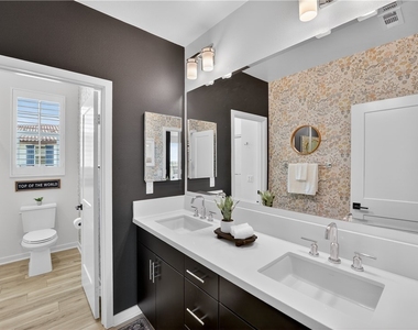 415 Besalu Terrace - Photo Thumbnail 25