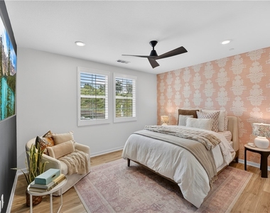 415 Besalu Terrace - Photo Thumbnail 19