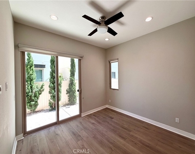 52 Ebb Tide Cir - Photo Thumbnail 3
