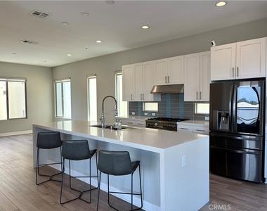 52 Ebb Tide Cir - Photo Thumbnail 16