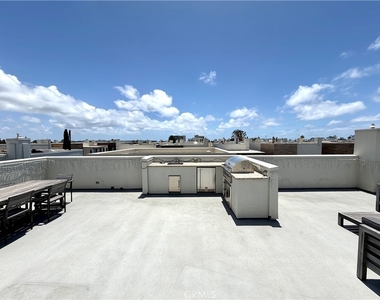 52 Ebb Tide Cir - Photo Thumbnail 40