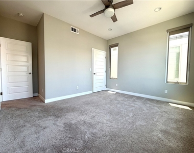52 Ebb Tide Cir - Photo Thumbnail 21
