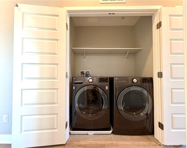 52 Ebb Tide Cir - Photo Thumbnail 25
