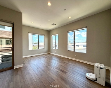 52 Ebb Tide Cir - Photo Thumbnail 13