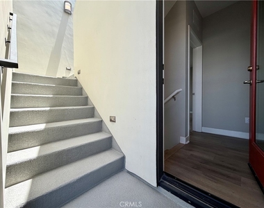 52 Ebb Tide Cir - Photo Thumbnail 38
