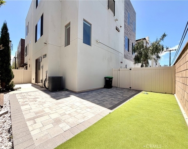 52 Ebb Tide Cir - Photo Thumbnail 7
