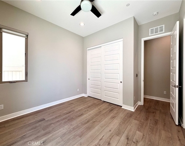 52 Ebb Tide Cir - Photo Thumbnail 4