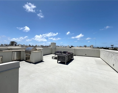 52 Ebb Tide Cir - Photo Thumbnail 39