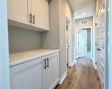 52 Ebb Tide Cir - Photo Thumbnail 28
