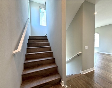 52 Ebb Tide Cir - Photo Thumbnail 19