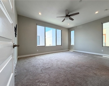 52 Ebb Tide Cir - Photo Thumbnail 29