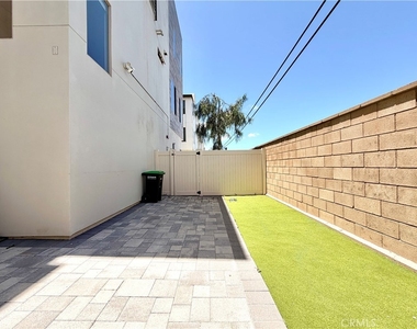 52 Ebb Tide Cir - Photo Thumbnail 6