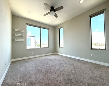52 Ebb Tide Cir - Photo Thumbnail 26