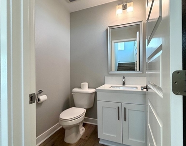 52 Ebb Tide Cir - Photo Thumbnail 18