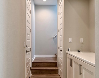 52 Ebb Tide Cir - Photo Thumbnail 10