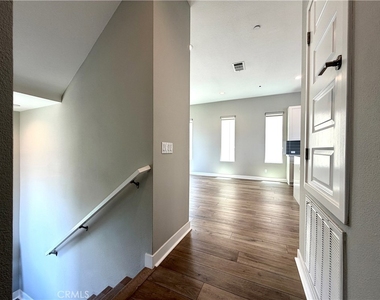 52 Ebb Tide Cir - Photo Thumbnail 11