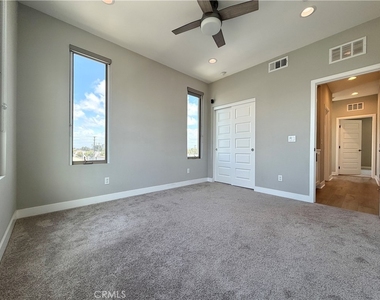 52 Ebb Tide Cir - Photo Thumbnail 27