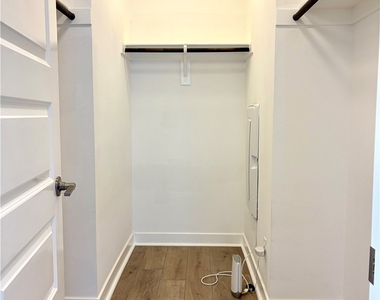 52 Ebb Tide Cir - Photo Thumbnail 33
